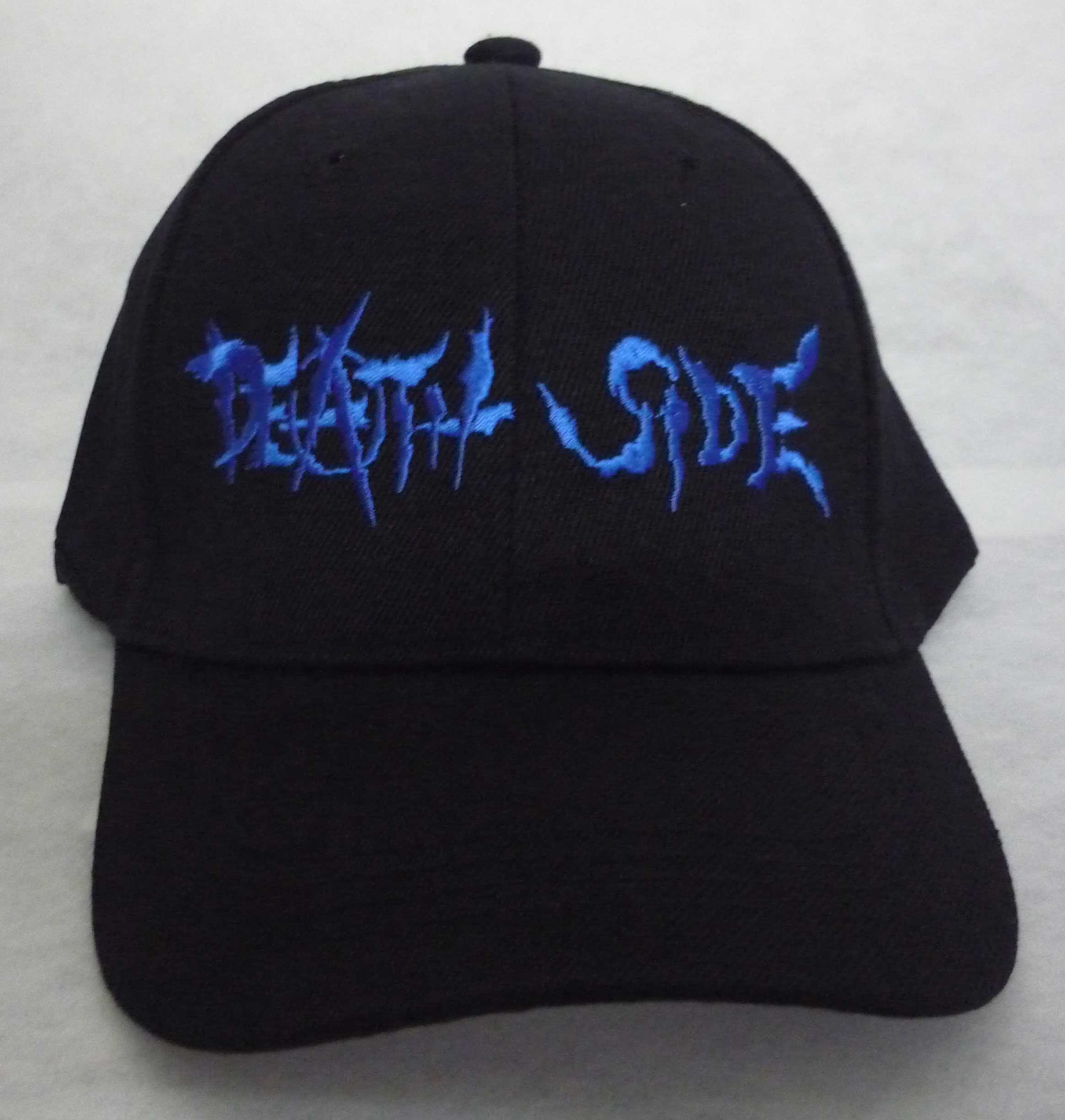 Death stranding cap - Etsy 日本