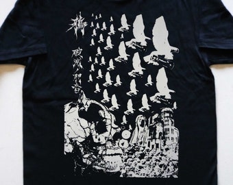 THE COMES tシャツ Mサイズ カムズ punk パンク THE COMES tシャツ Mサイズ カムズ punk パンク - メルカリ