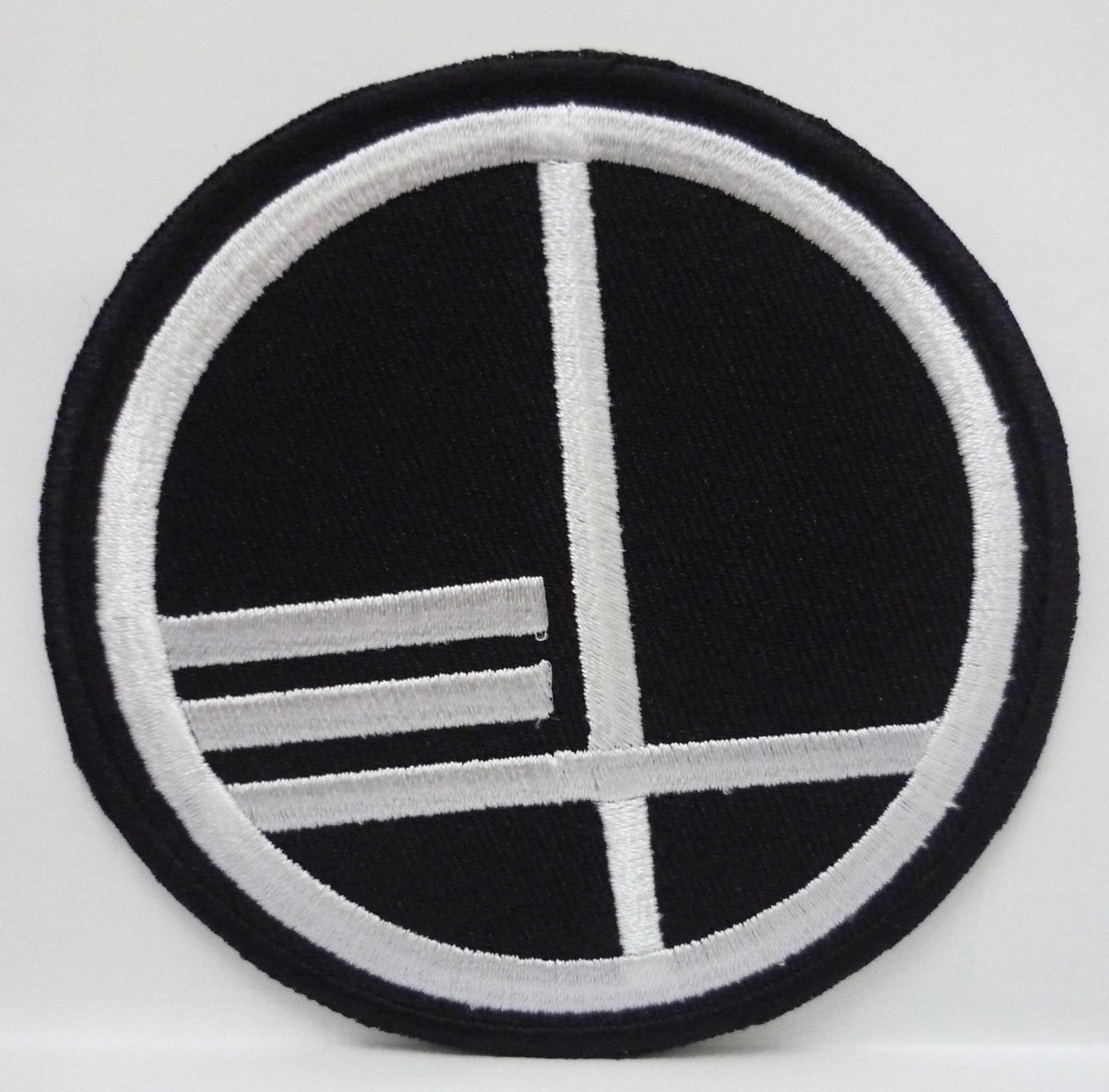 CelticRockers - Etsy 日本