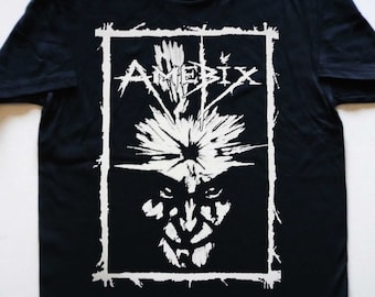 AMEBIX T-shirt