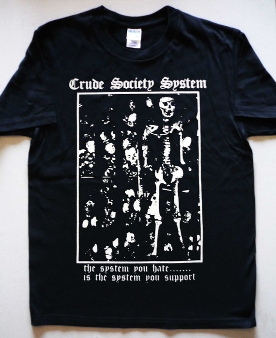 【SETTO】MIDDLE SHIRT Saved By The Bell Cmytacky TV Shirt | eBay