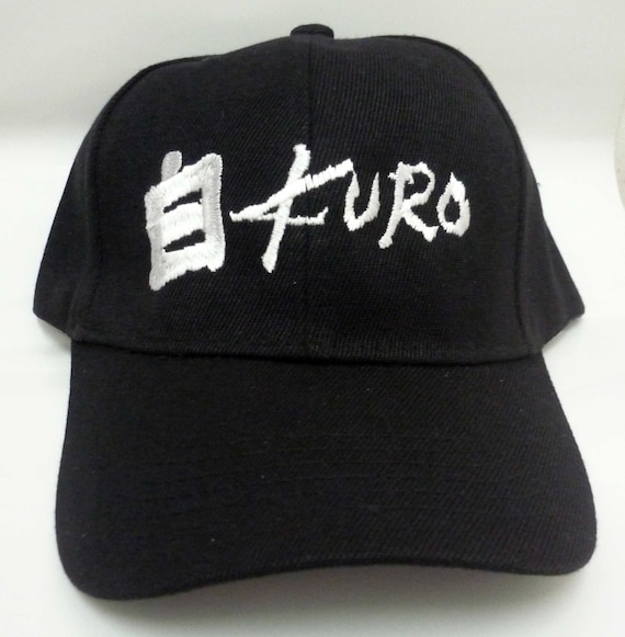 CONFUSE GISM 邦楽 CONFUSE GISM 邦楽 CONFUSE GISM G.I.S.M.