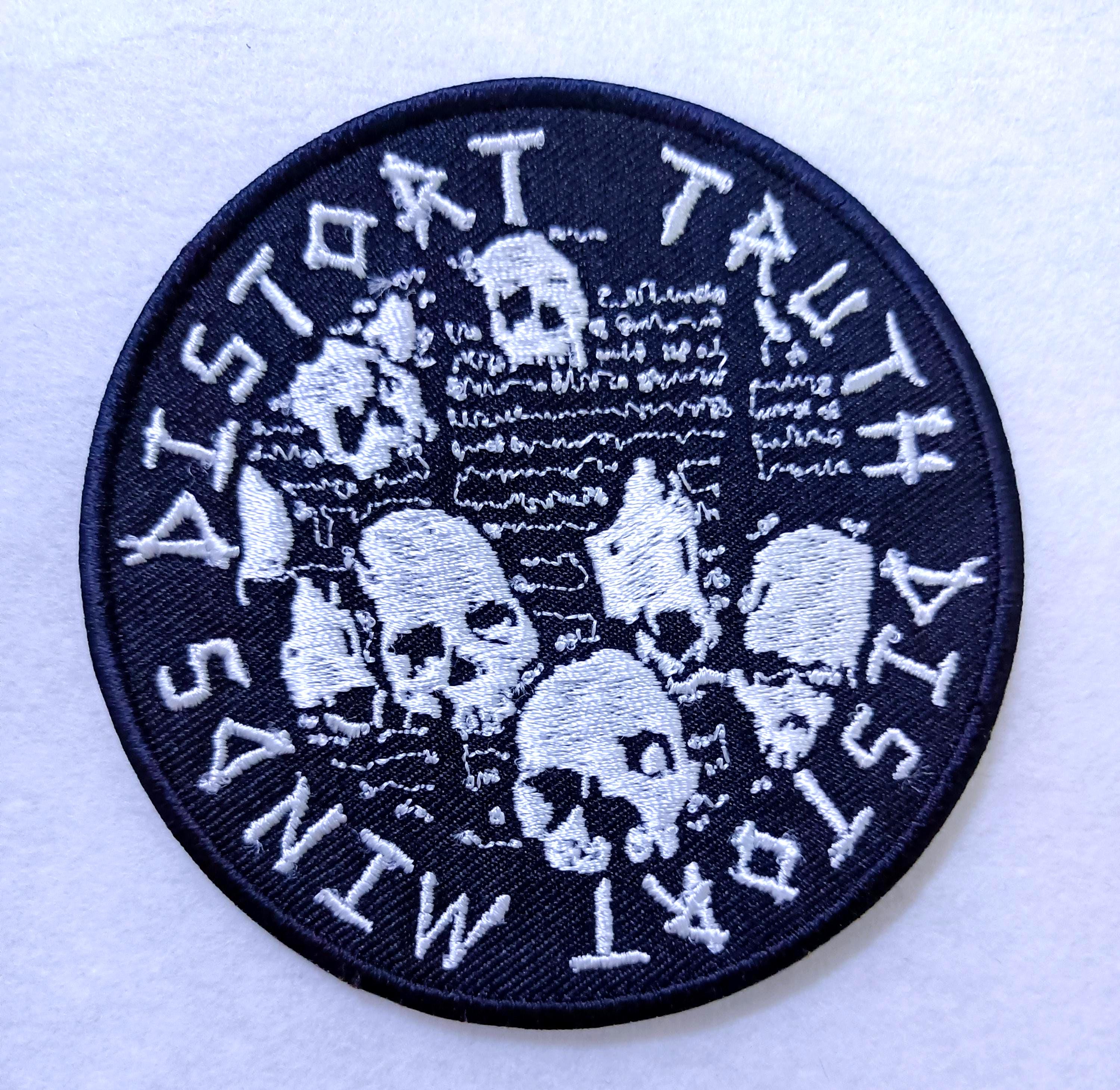 イチロー & プホルス Sweet Threads Patch イチロー & プホルス Sweet Threads Patch