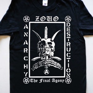 Zouo - Etsy