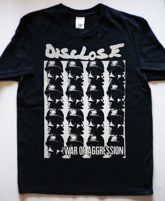 ⭐︎美品！DESPE-invitacional DVD&Tシャツ ステッカーセット DVD『DESPE-invitacional』＆RED MASK TEE / BLACK - WEB STORE