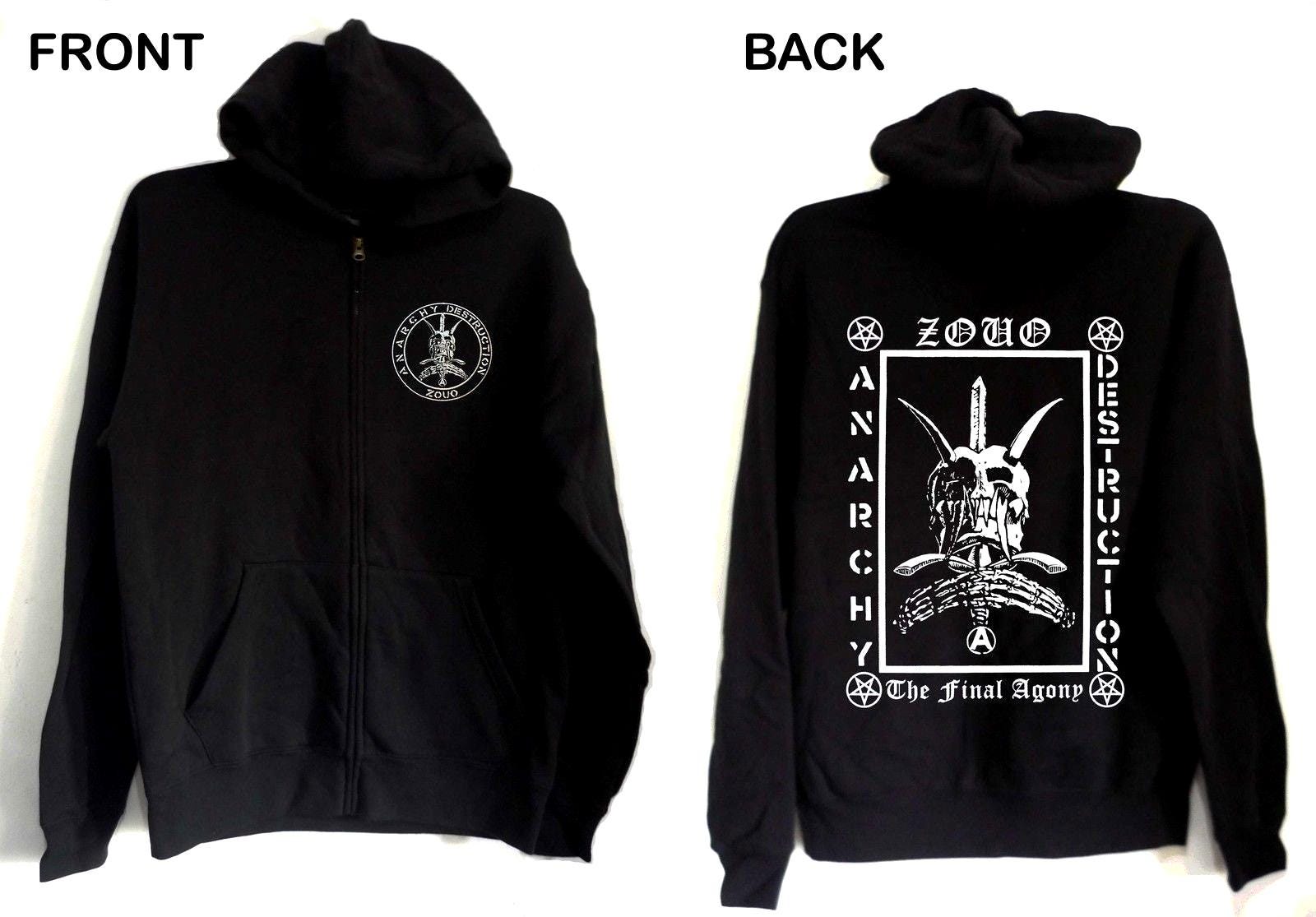 邦楽 L SKULL G.A.T.E.S. ZOUO GISM 邦楽 L SKULL G.A.T.E.S. ZOUO GISM 2 Japanese Hardcore Punk
