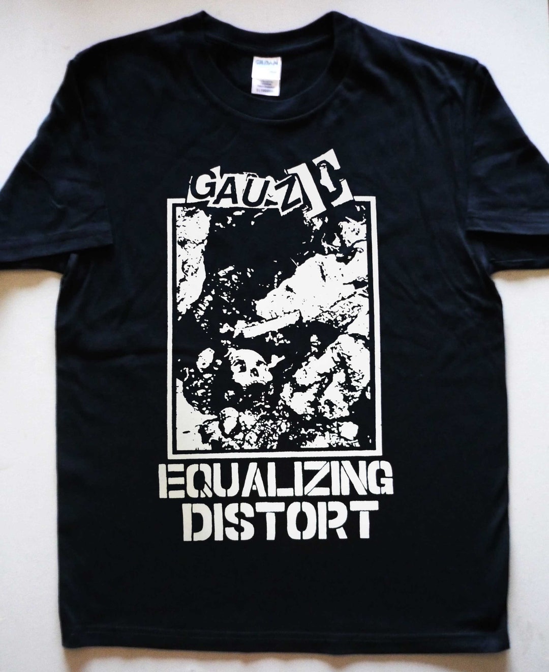 SELFISH RECORDS Tシャツ S×O×B OUTO GAUZE SELFISH RECORDS Tシャツ S×O×B OUTO GAUZE（SELFISH Tシャツ