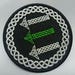 Celtic Rocker