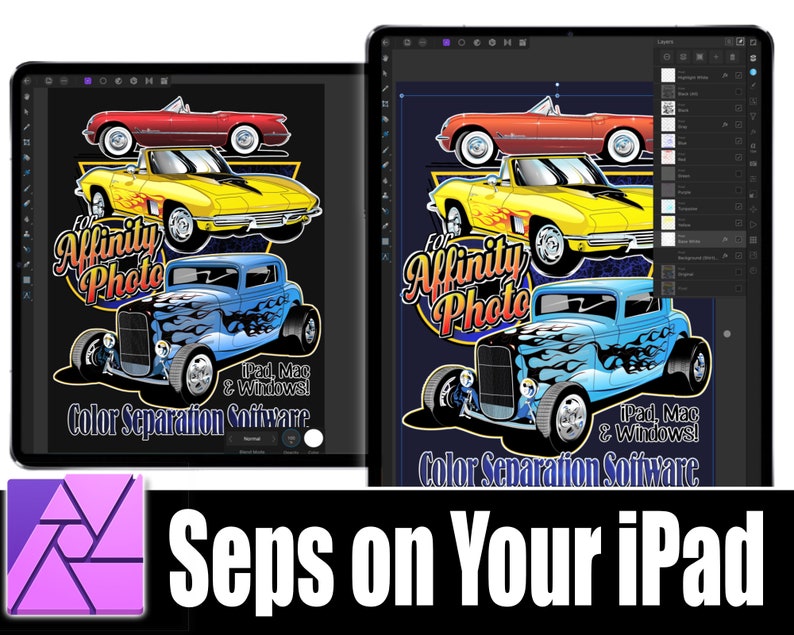 separation studio spot process software torrent separation studio spot process software torrent