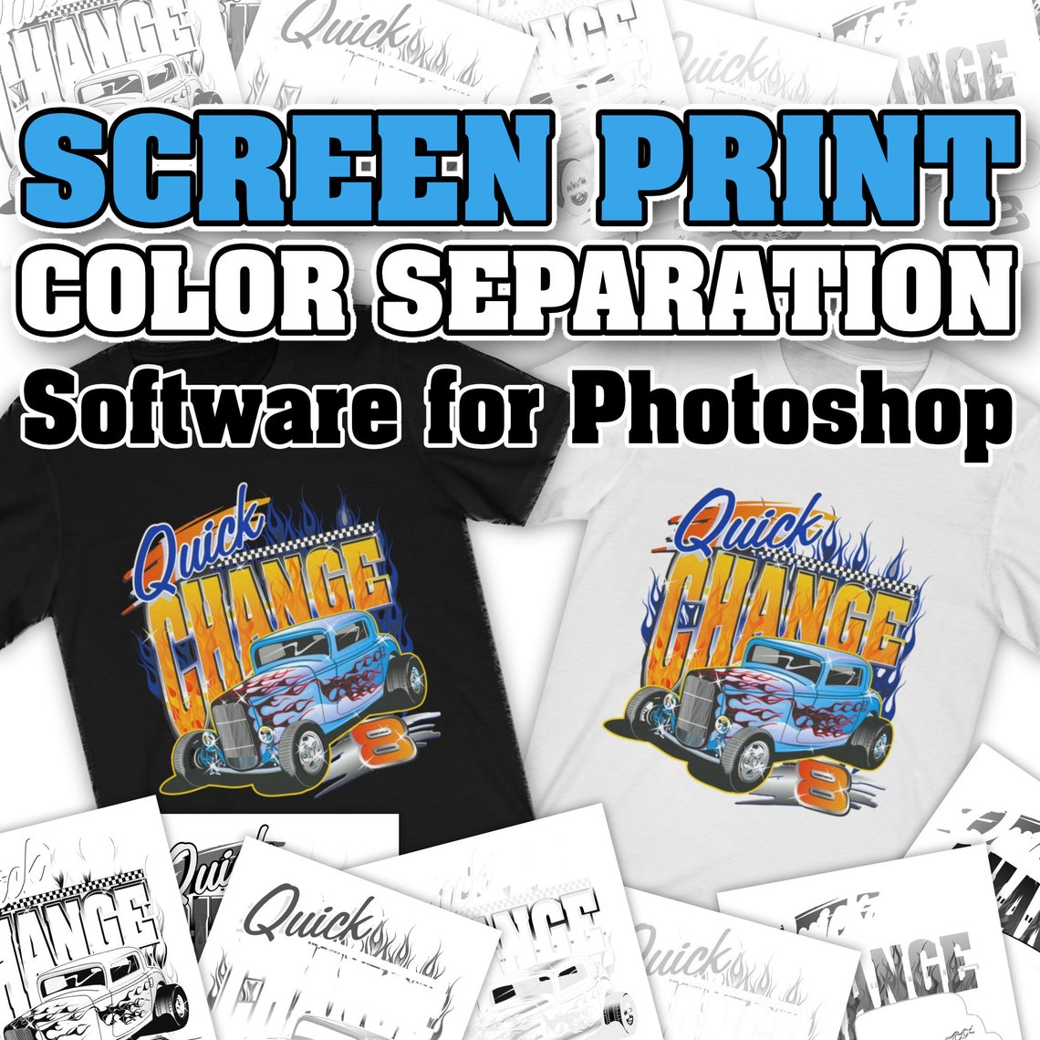 spot color separation software free download spot color separation software free download