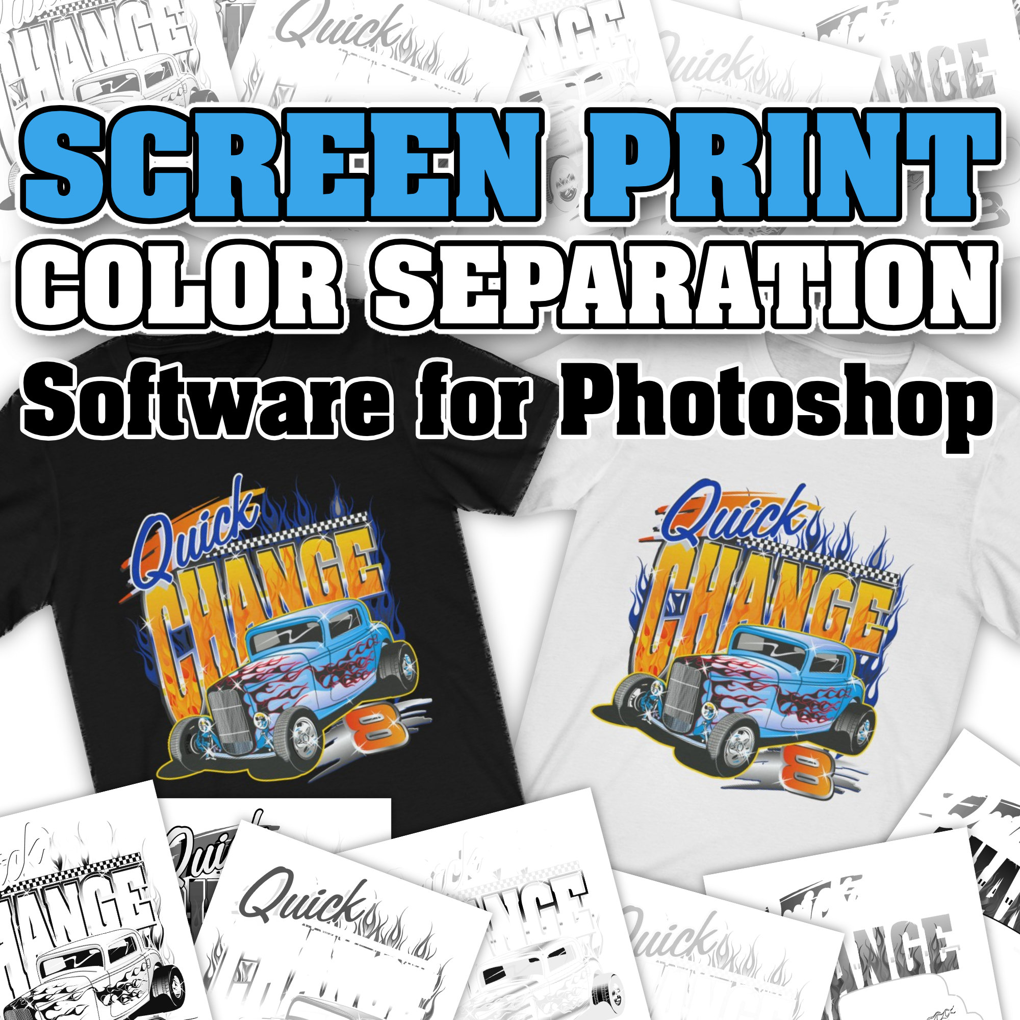 spot color separation plugin photoshop spot color separation plugin photoshop