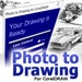 see more listings in the CorelDRAW Add-Ons section