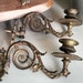 see more listings in the décor à la maison vintage section