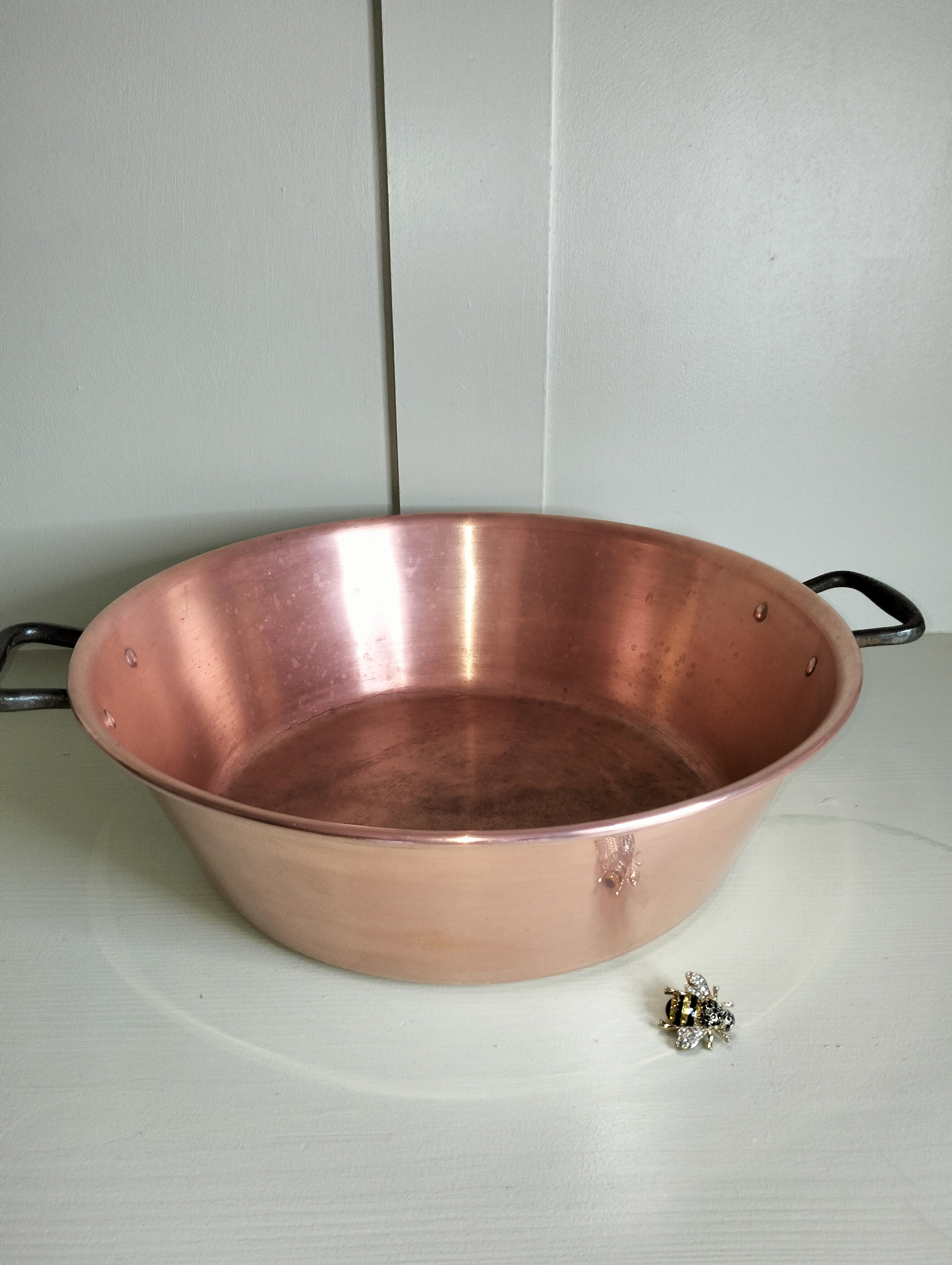 Français Casserole En