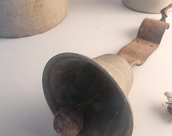 il_340x270.7631948529_lwqi.jpg