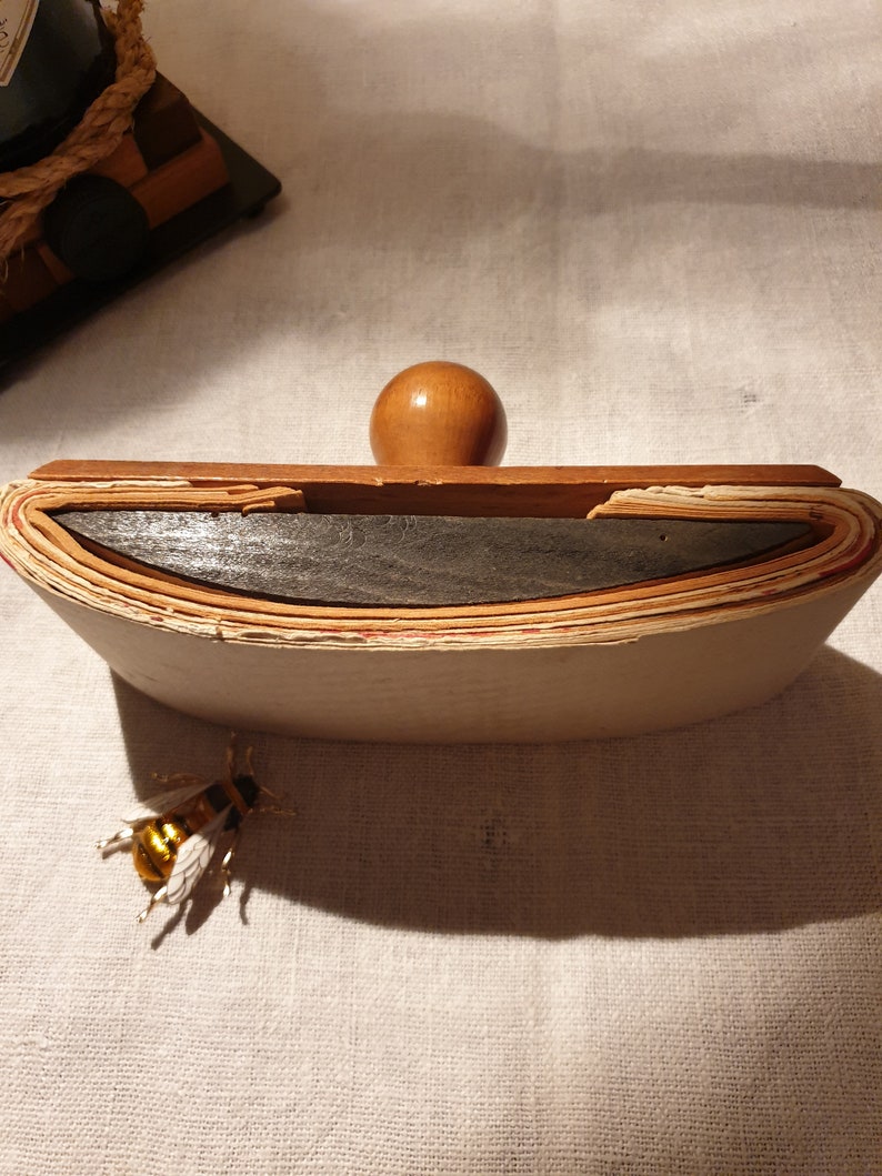 antique ink blotter antique ink blotter