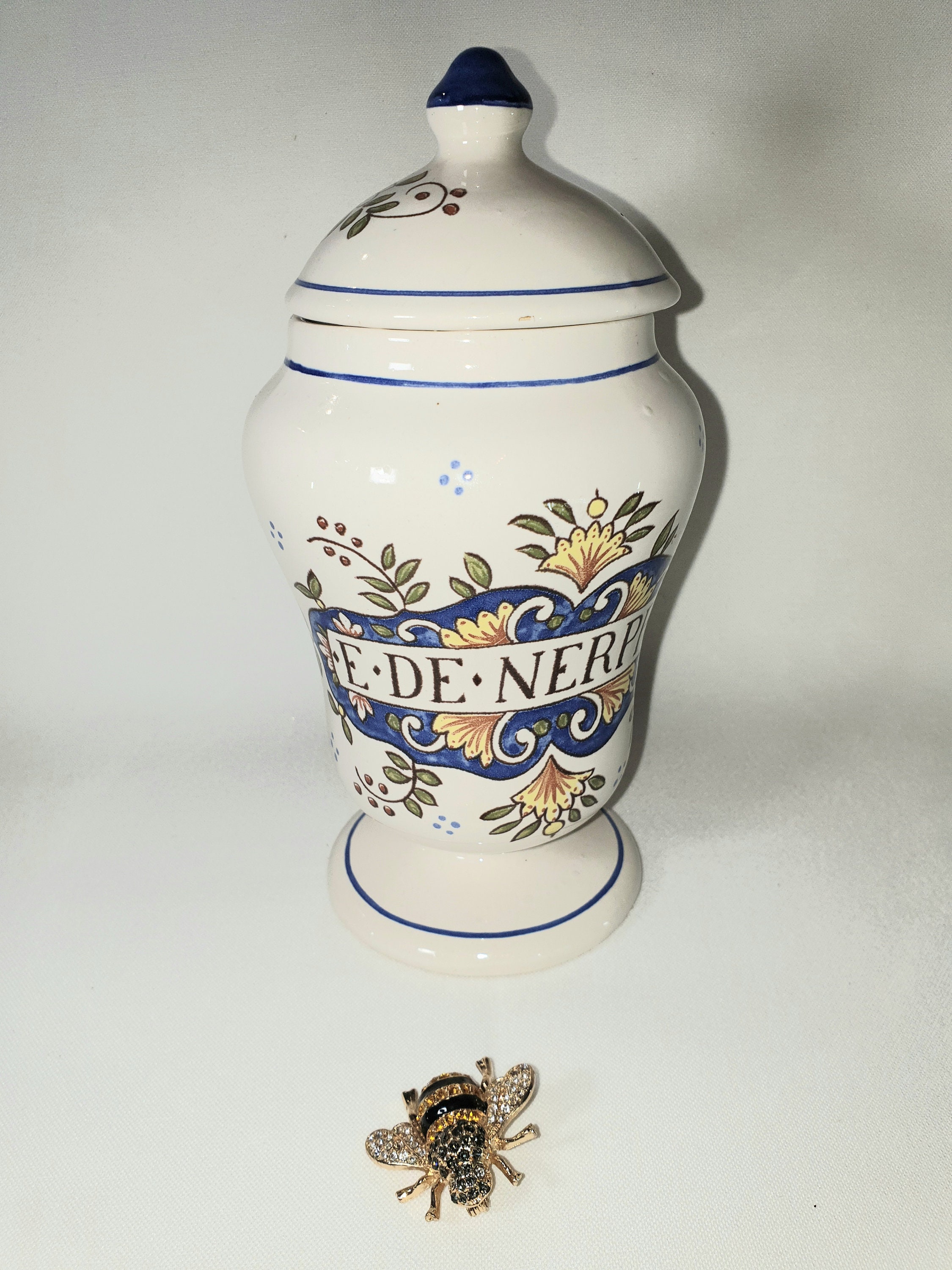 St clement ceramics - Etsy 日本 St clement ceramics - Etsy 日本