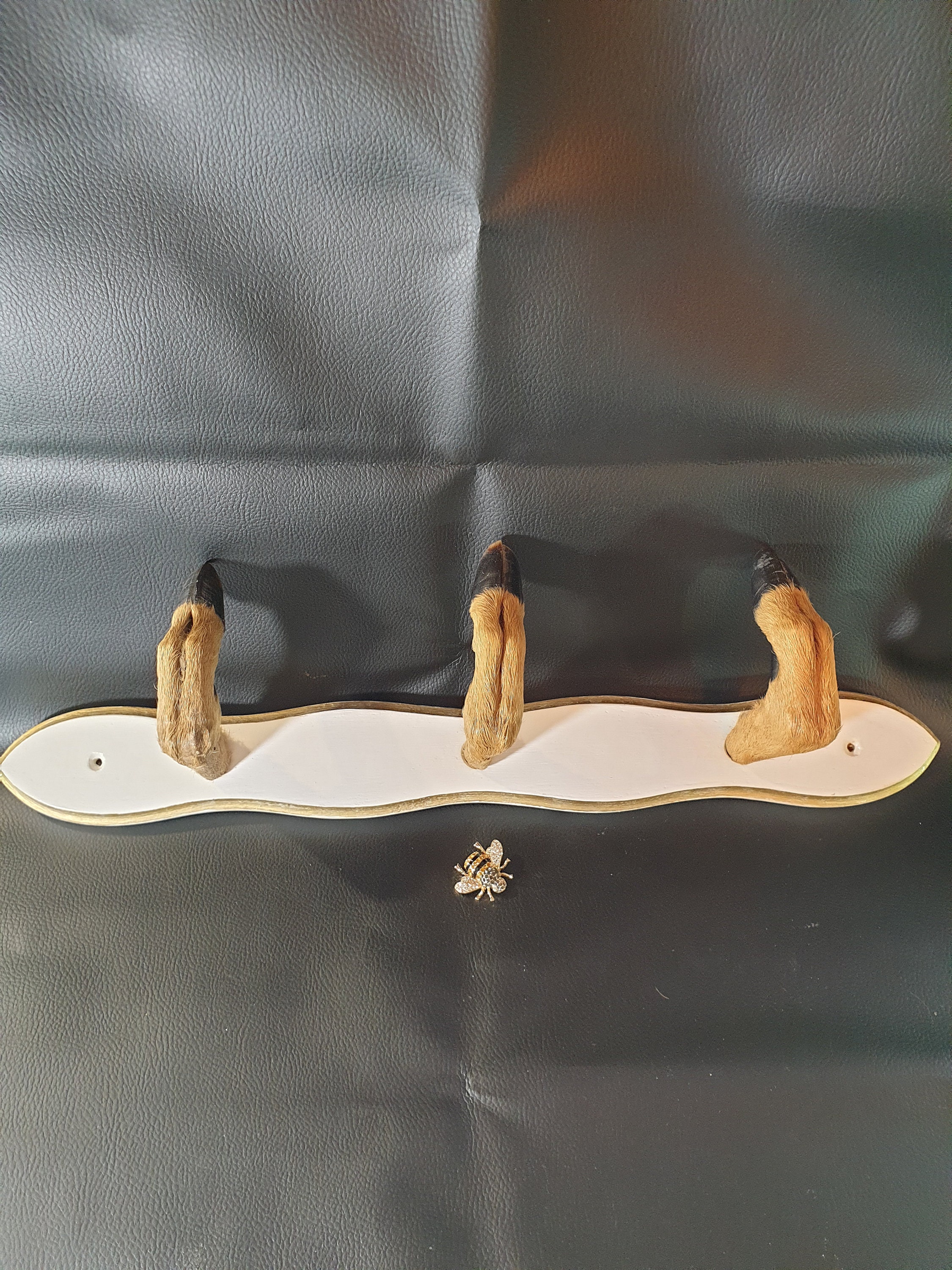 Entryway Hooks Hallway Hooks Vintage Hooks Coat Hooks Etsy