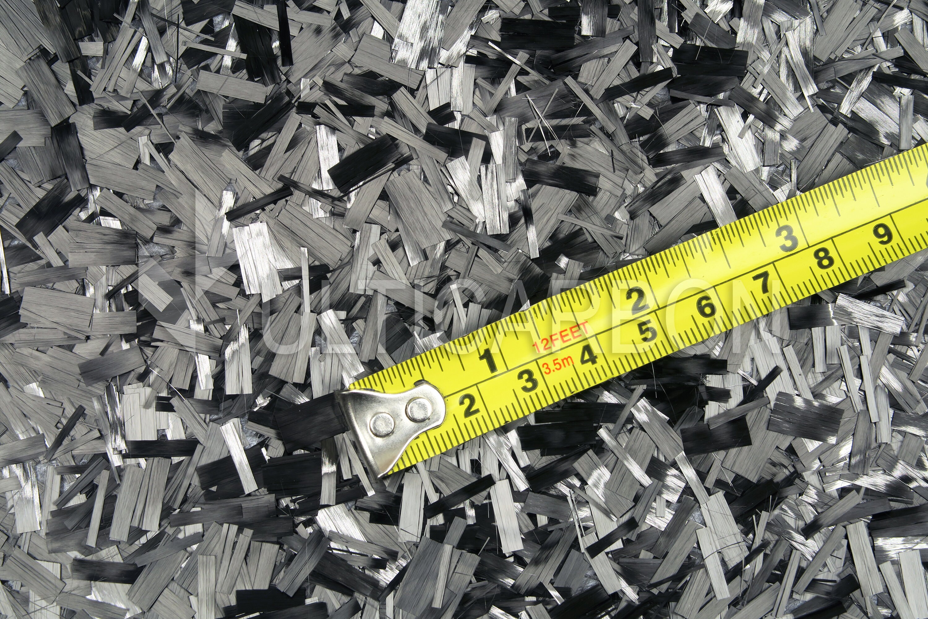 6 X 8 Carbon Fiber Dry Fabric Etsy UK