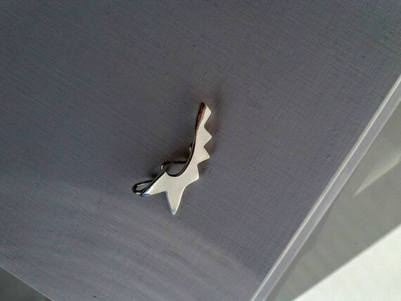 Sharp Clips, no need for perforation, false pierc… - image 3