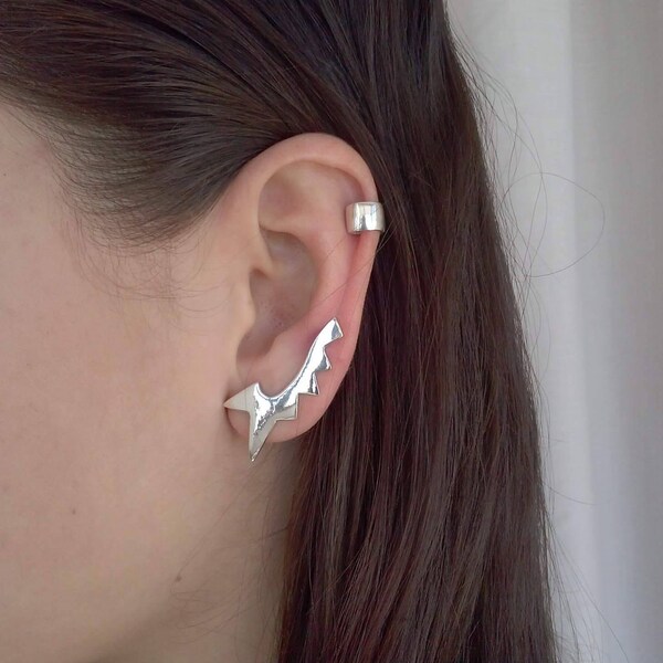Piercing - Etsy España