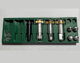 Download Cricut Tool Holder Etsy SVG, PNG, EPS, DXF File