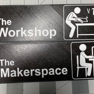 The Office Custom Like Signs for Any Room in Your Home or Desk the ...