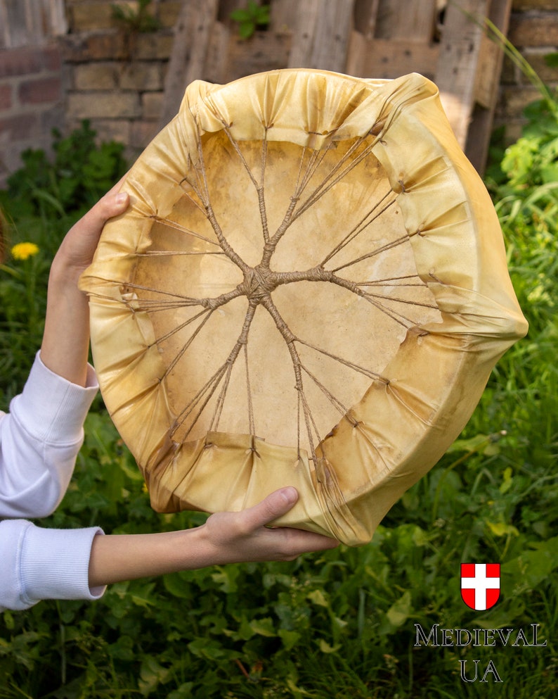 Shamanic Drum Ritual Drums Tambourines Hand Drum Frame Etsy