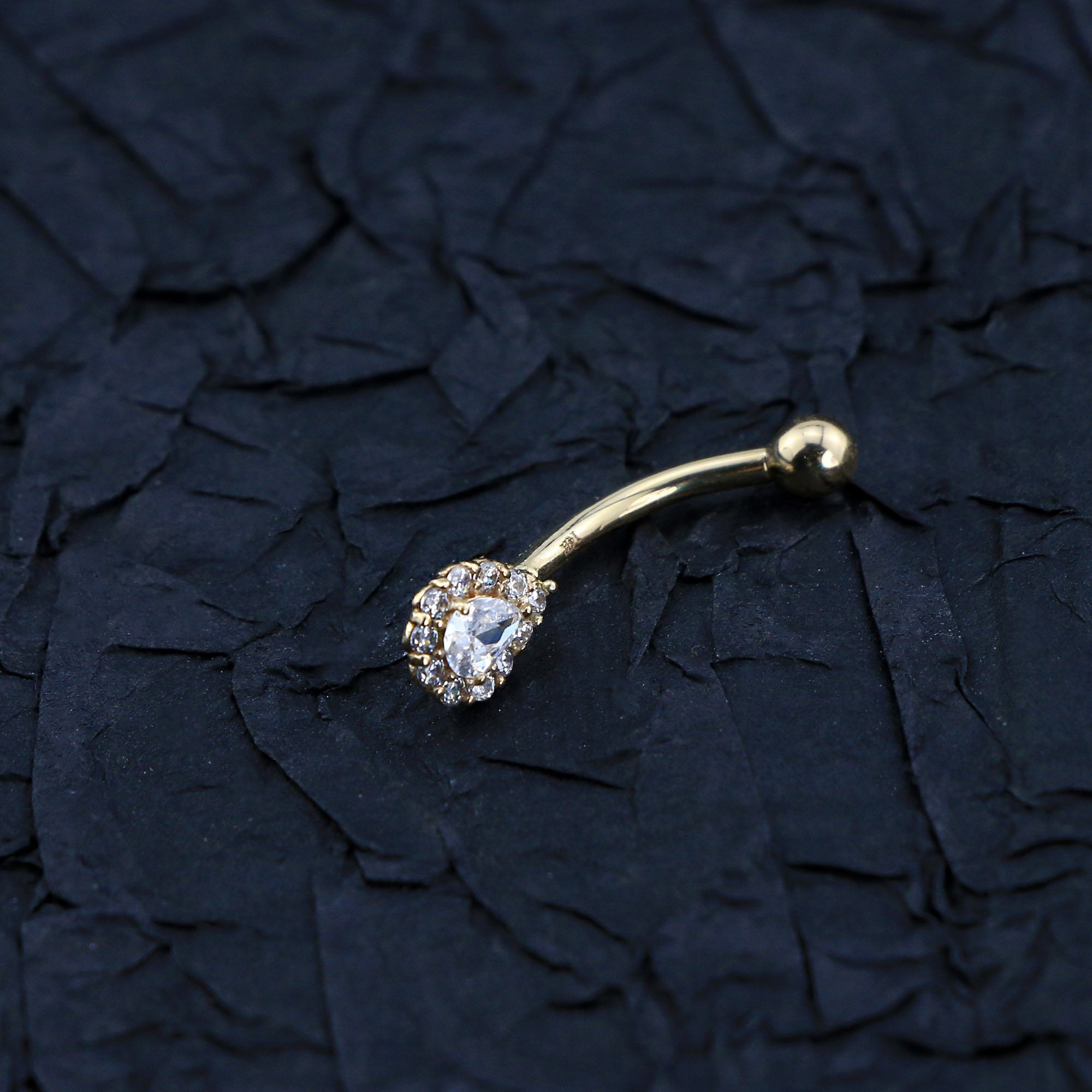 online american diamond jewellery