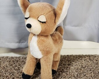 dakin stuffed animals website