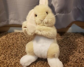 dakin stuffed animals website