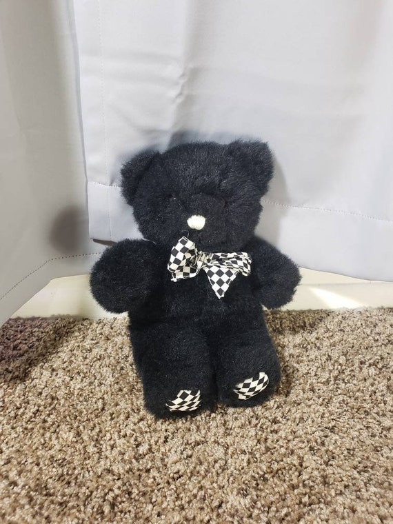 chosun international bear