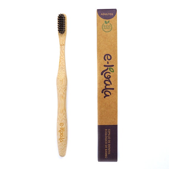 etsy bamboo toothbrush