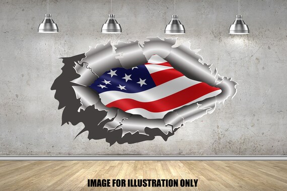 R O B L O X A M E R I C A N F L A G D E C A L I D Zonealarm Results - roblox american flag decal id