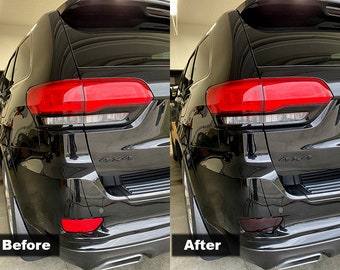 Jeep Grand Cherokee Accessories Etsy Jeep Grand Cherokee Accessories Etsy