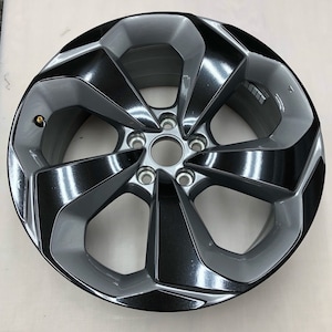 Crux Motorsports Touring Wheel Overlays fits 2018 – 2020 Honda Accord Touring