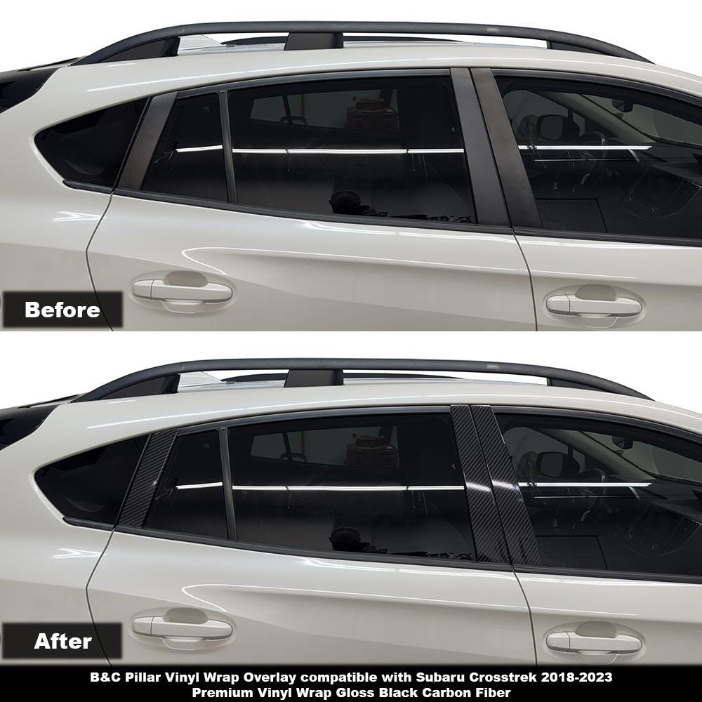 Interior Trims For Suzuki Swift For Sale | Shop With Afterpay - View #5