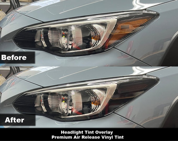Kit De Cubrecantos Cromados Para Ventanas De Toyota Avalon 2019 En Adelante - Marca Crux Motorsports
