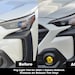 Crux Motorsports Tint Precut Headlight Tint For Subaru Outback & Legacy - 2020-2022 OBK, 2022+ Wilderness Smoke Headlight Cover