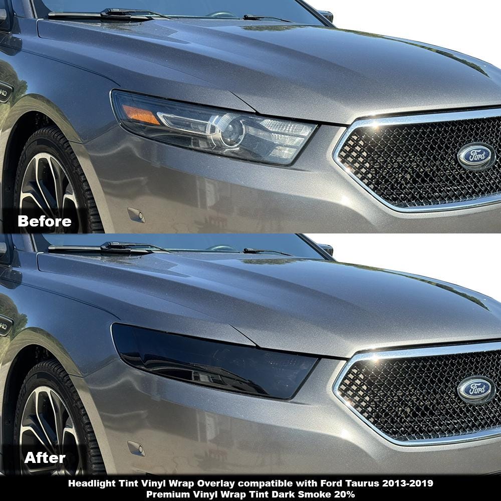 Delta Styling Low Line Kit for Focus ST225 Pre-Facelift - Collins Performance Delta Styling Low Line Kit for Focus ST225 Pre-Facelift - Collins Performance