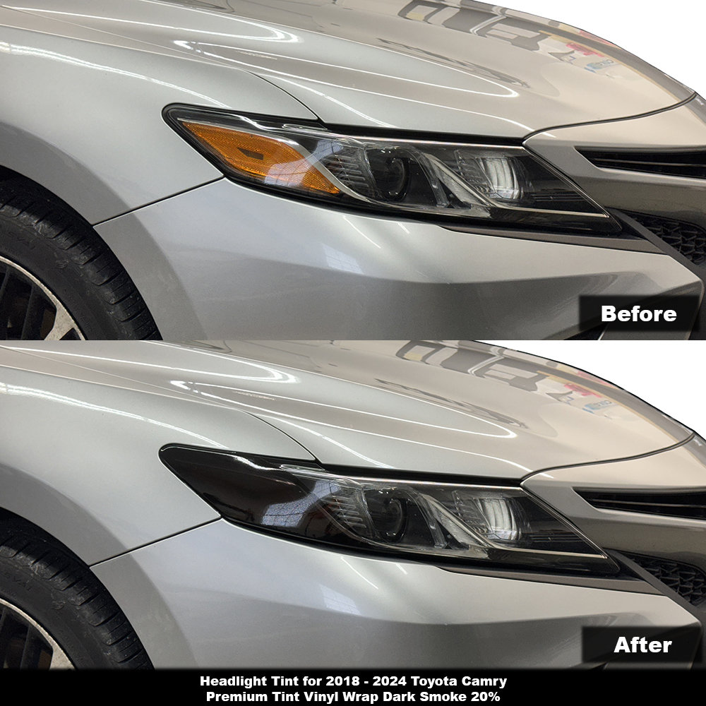 Accessories for 2023 toyota camry xse - Etsy 日本