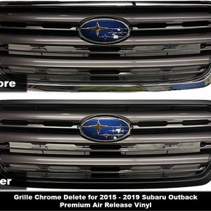 Carbon Fiber Auto Accessoire New Car Türgriff Kratzschutz Beschützer  Universal Fit 2 Door Pack Made in USA - .de