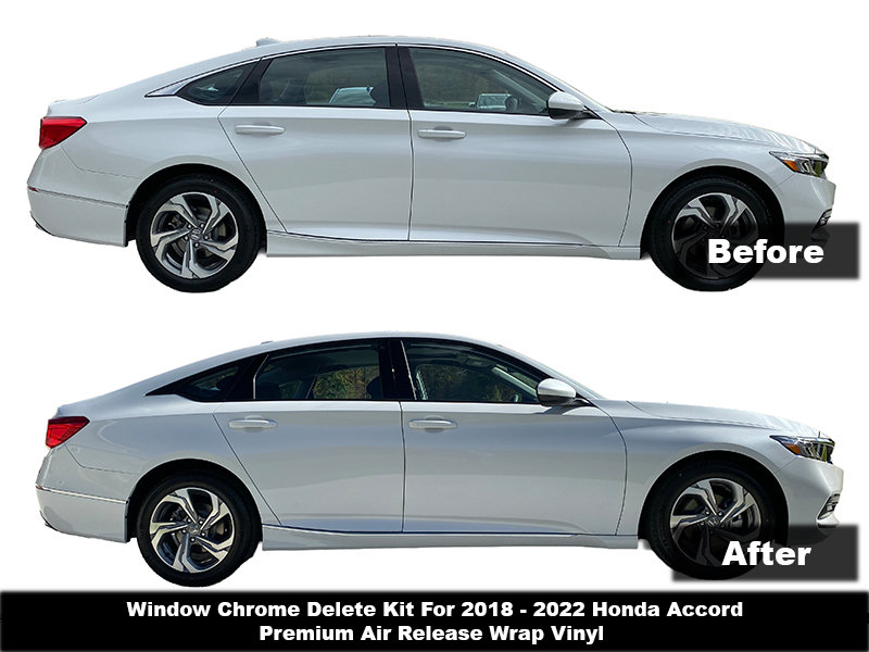 Buy Honda Accord Accessories Online In India Etsy India