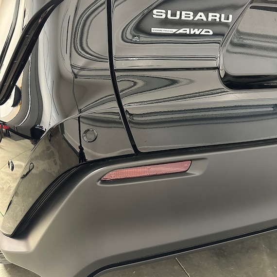 ダン.ゲァハルツ ダニエル（ダン）・ゲァハルツ アーカイブ | 江夏画廊 | 麻布・六本木