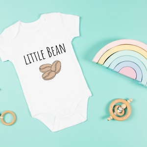 Baby Onesie