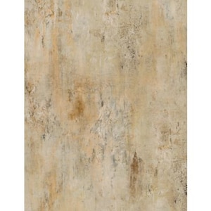 May include: A textured background with a distressed, aged look. The background is a mix of beige, brown, and gray colors.