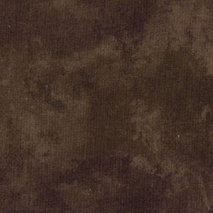Marbles - MINK - Dark Brown - Moda - 9881 50, bty