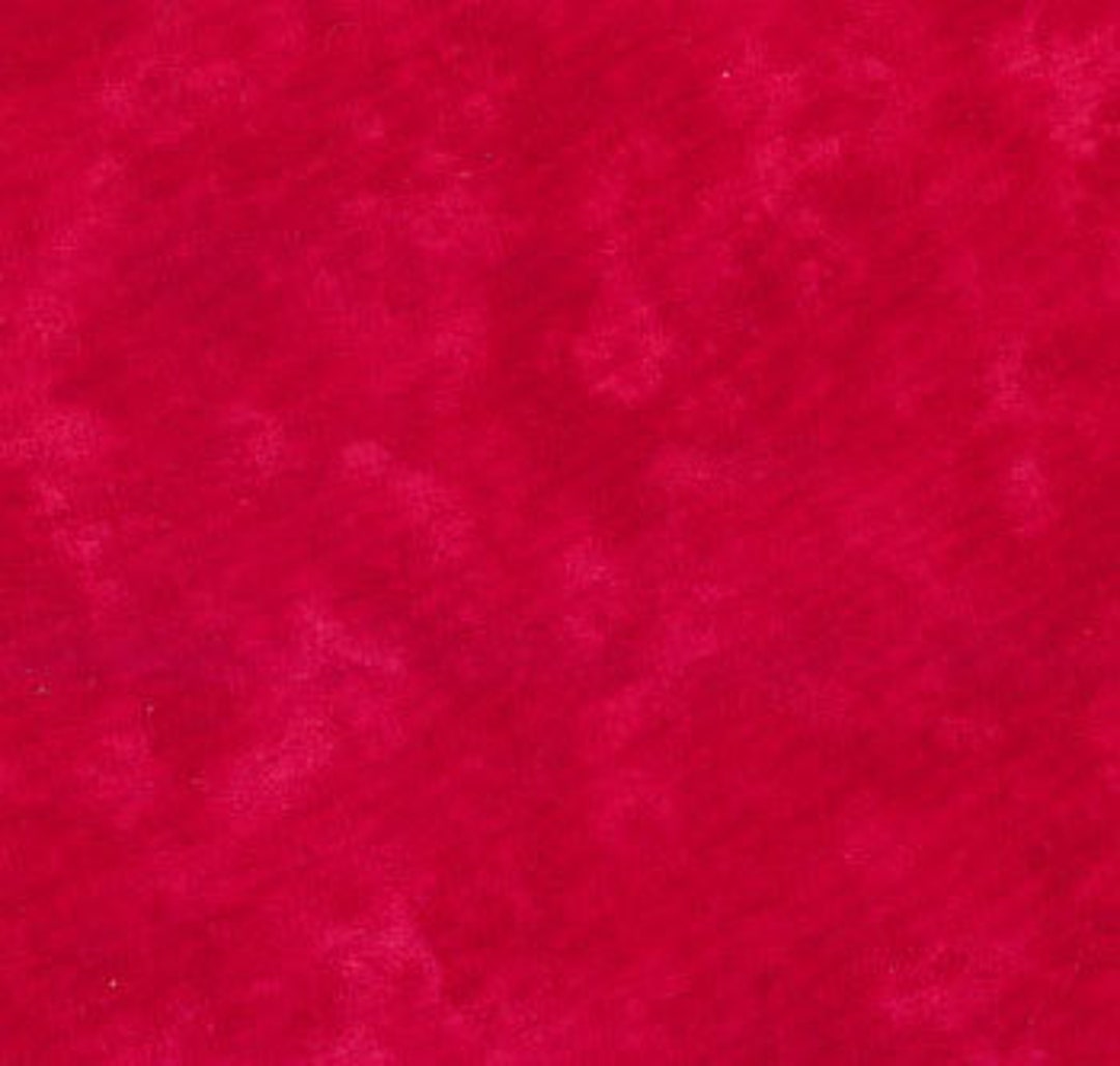 Moda MARBLES - Christmas Red - 6696, Bty - Etsy
