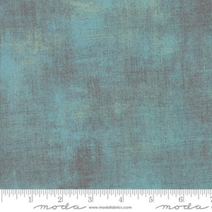 Moda GRUNGE AVALANCHE - 30150 84, bty
