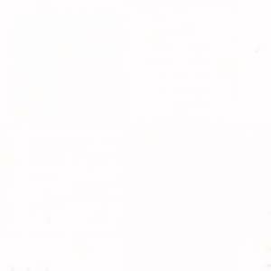 Puede incluir: Un fondo blanco con un patrón sutil y texturizado. El patrón parece ser una cuadrícula o una serie de pequeños cuadrados, creando una sensación de profundidad e interés visual. El efecto general es limpio y minimalista.